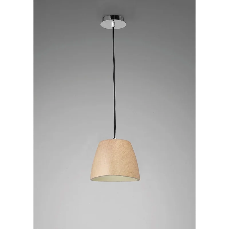 ideas4lighting12902271