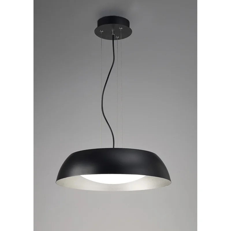 ideas4lighting12902356