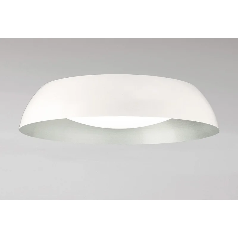 ideas4lighting12902416
