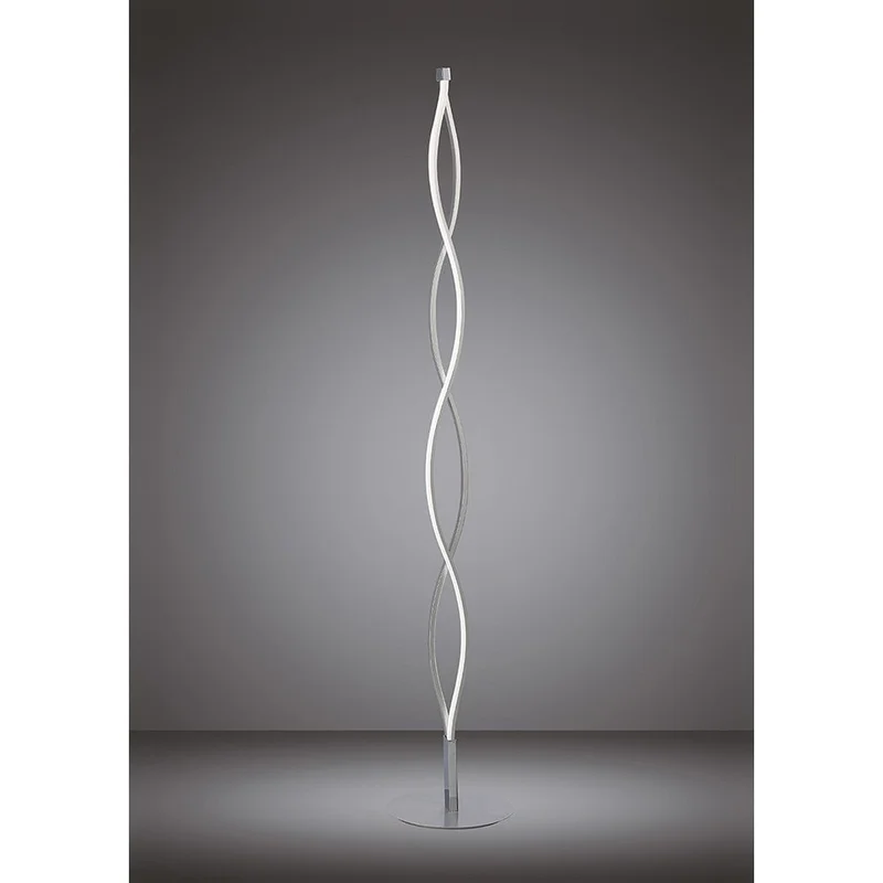 ideas4lighting12902529