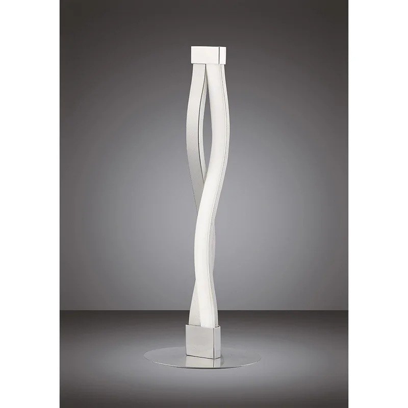 ideas4lighting12902581