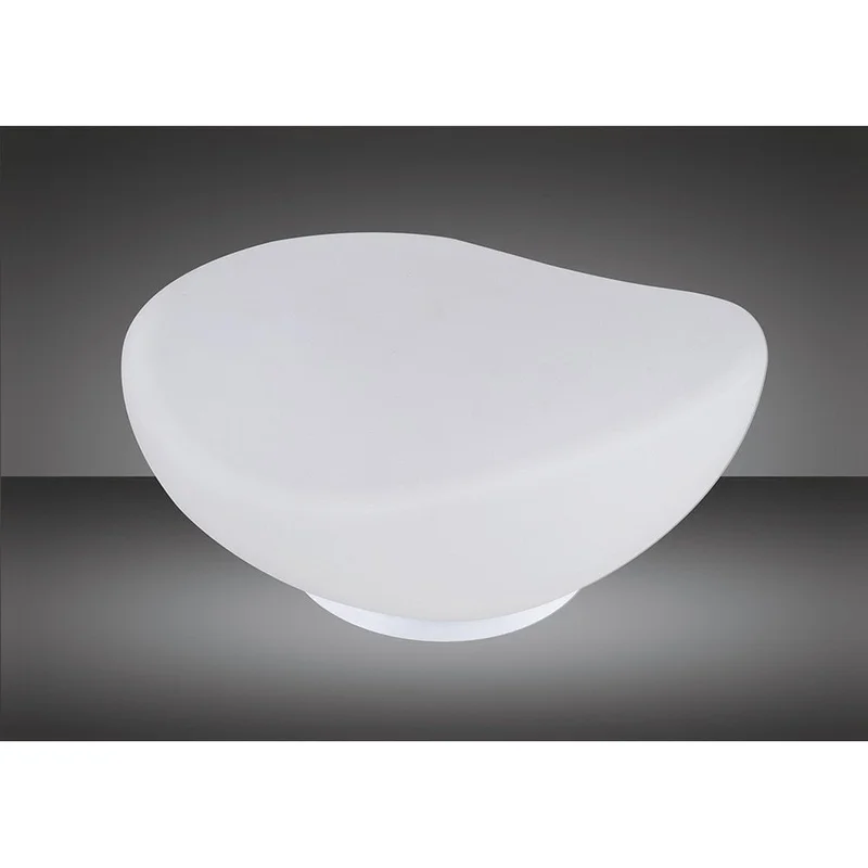 ideas4lighting12902646