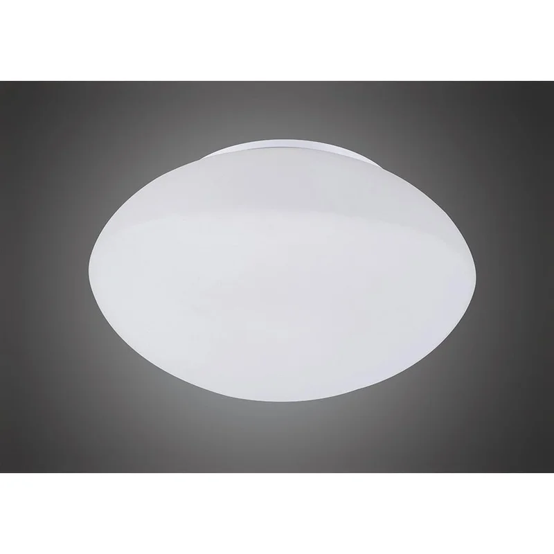 ideas4lighting12902647