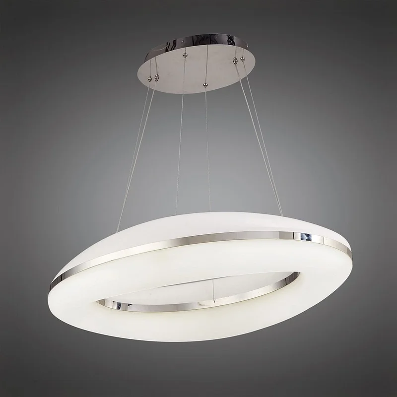 ideas4lighting12902653