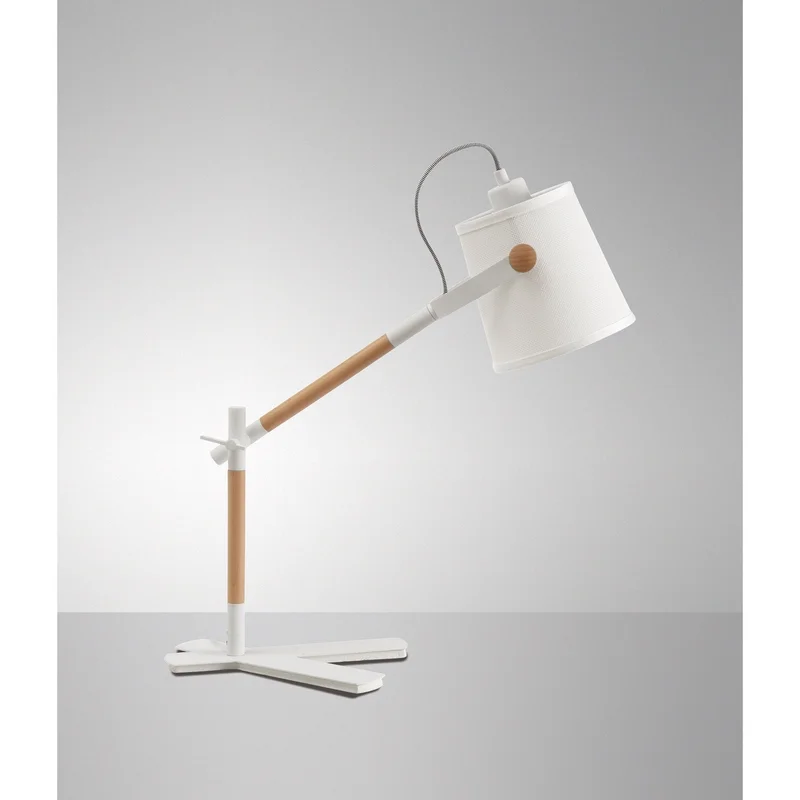 ideas4lighting12902662