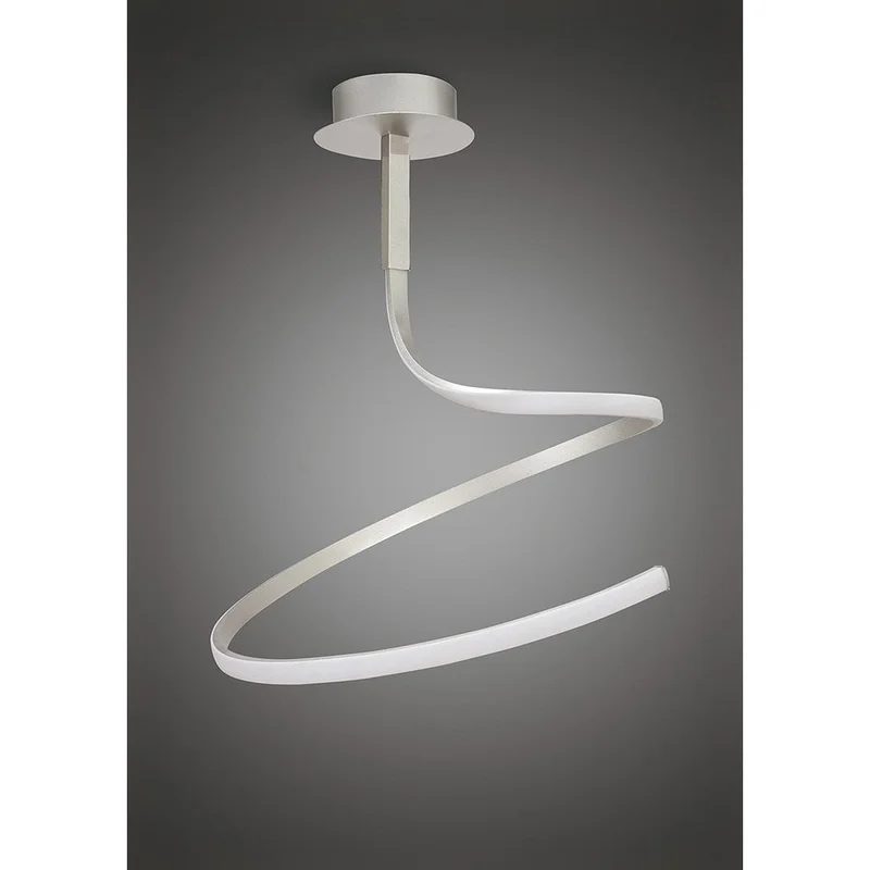 ideas4lighting12902769
