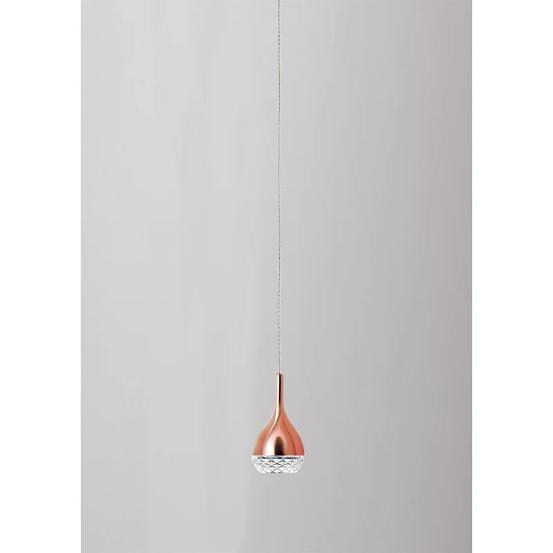 ideas4lighting12902854