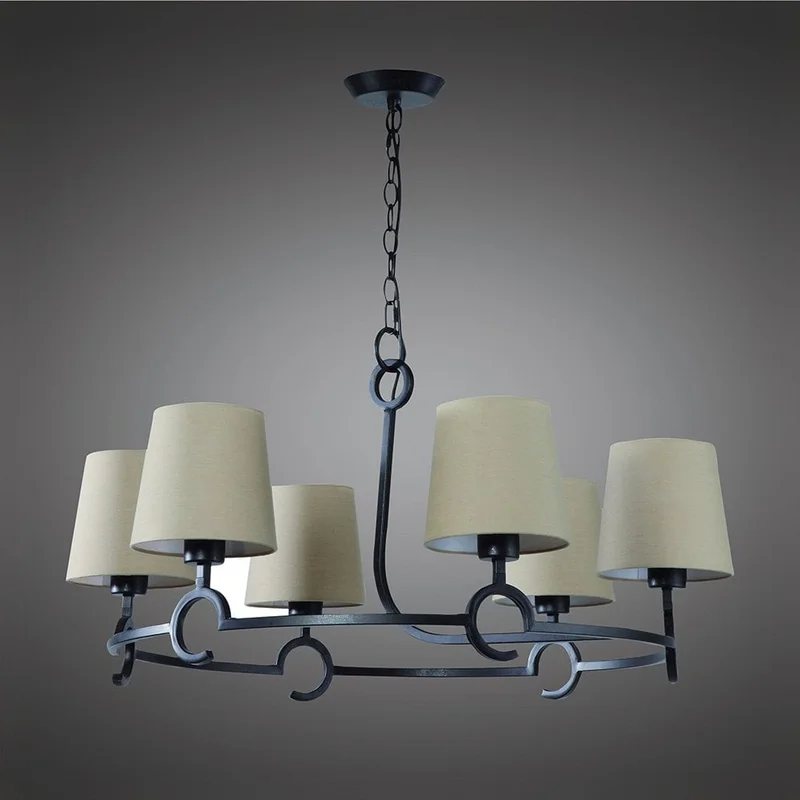 ideas4lighting12902859