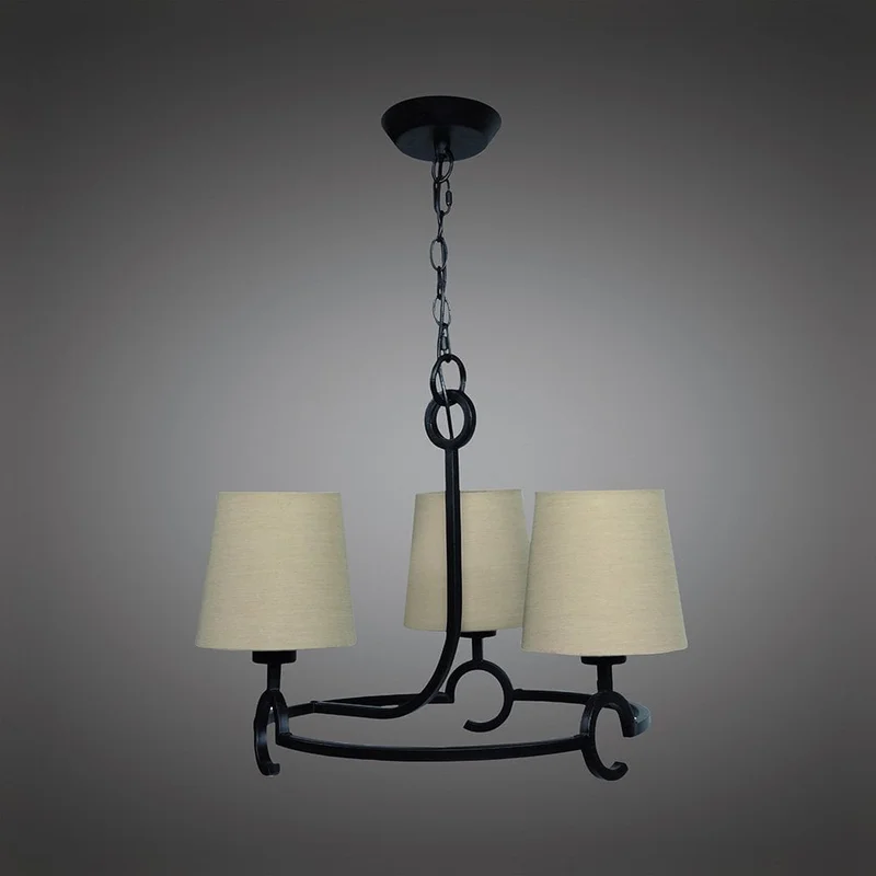ideas4lighting12902860