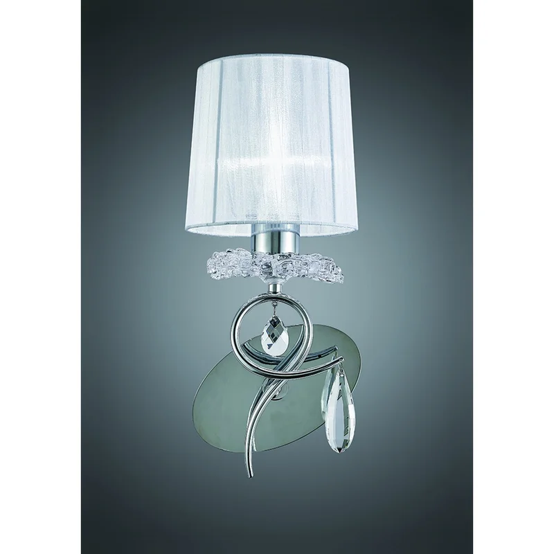 ideas4lighting12902949
