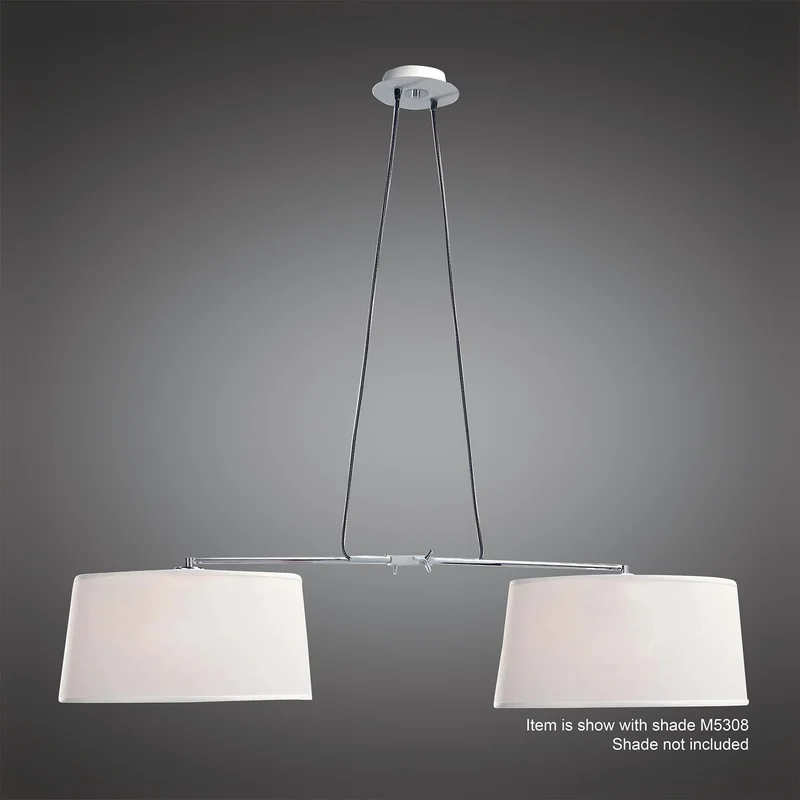 ideas4lighting12902987