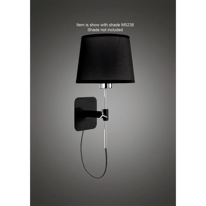 ideas4lighting12903015