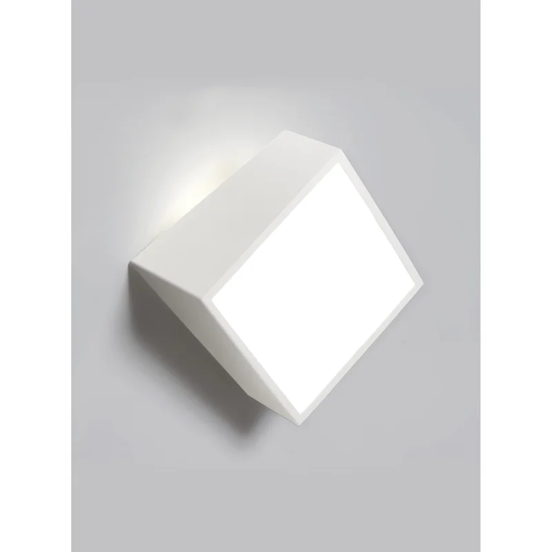 ideas4lighting12903108