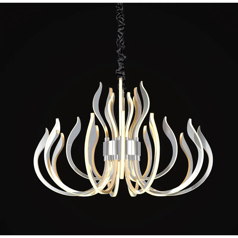 ideas4lighting12903115