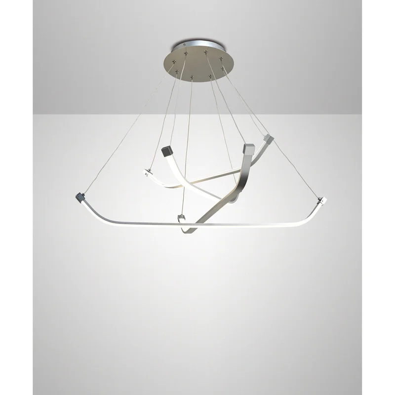 ideas4lighting12903130
