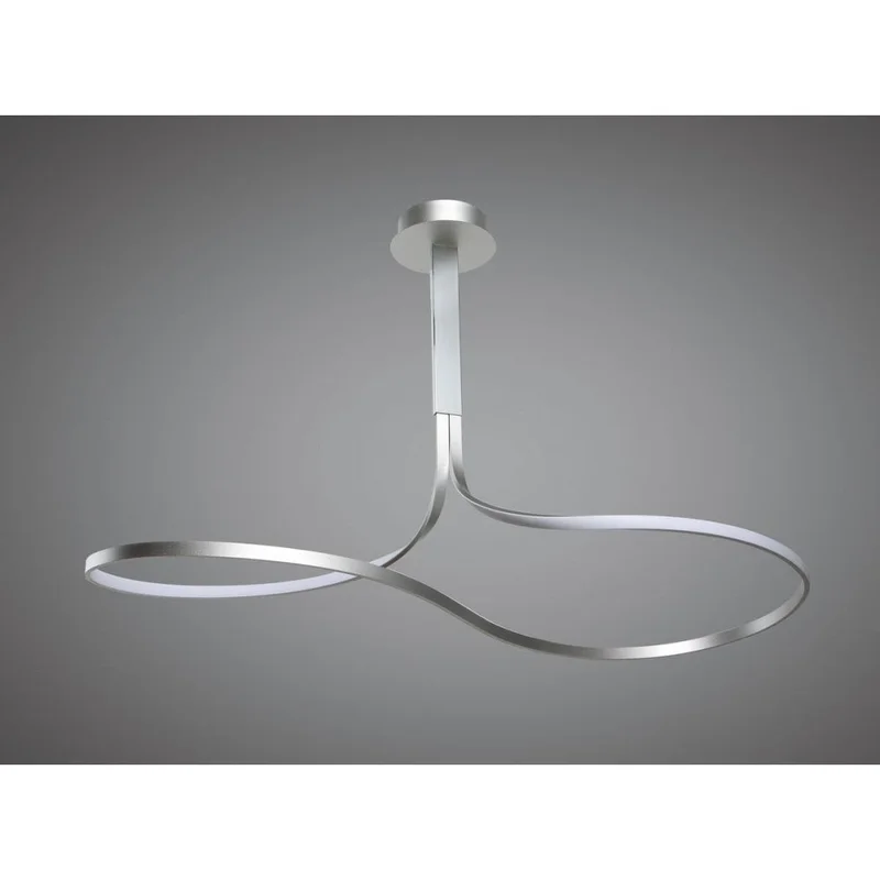 ideas4lighting12903156