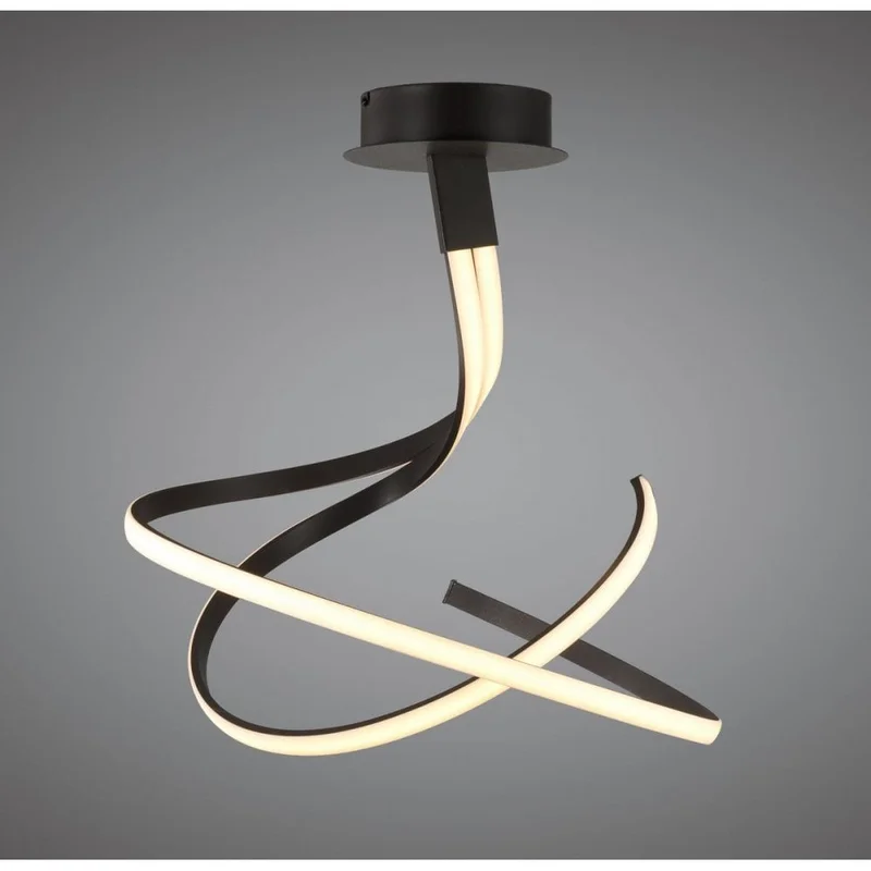 ideas4lighting12903164
