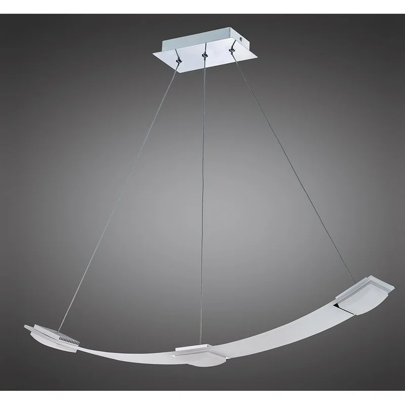 ideas4lighting12903190