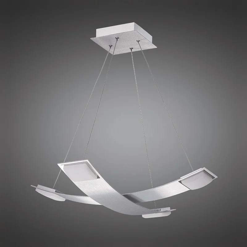 ideas4lighting12903194
