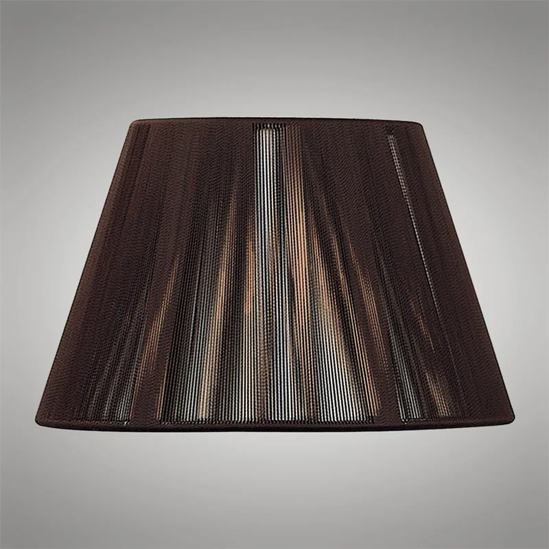 ideas4lighting12903292