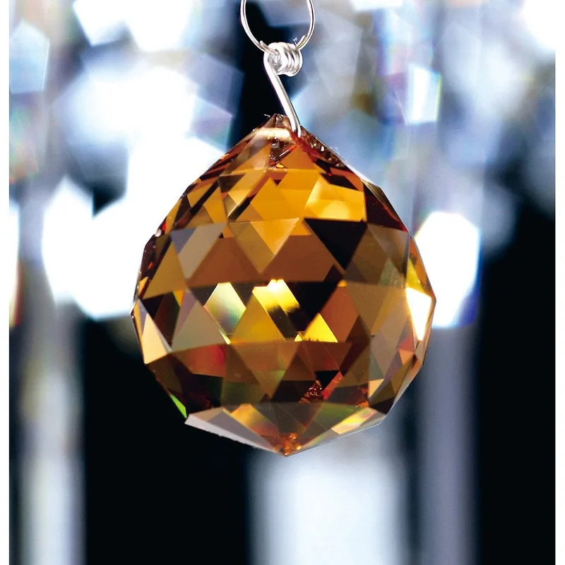 ideas4lighting12903372