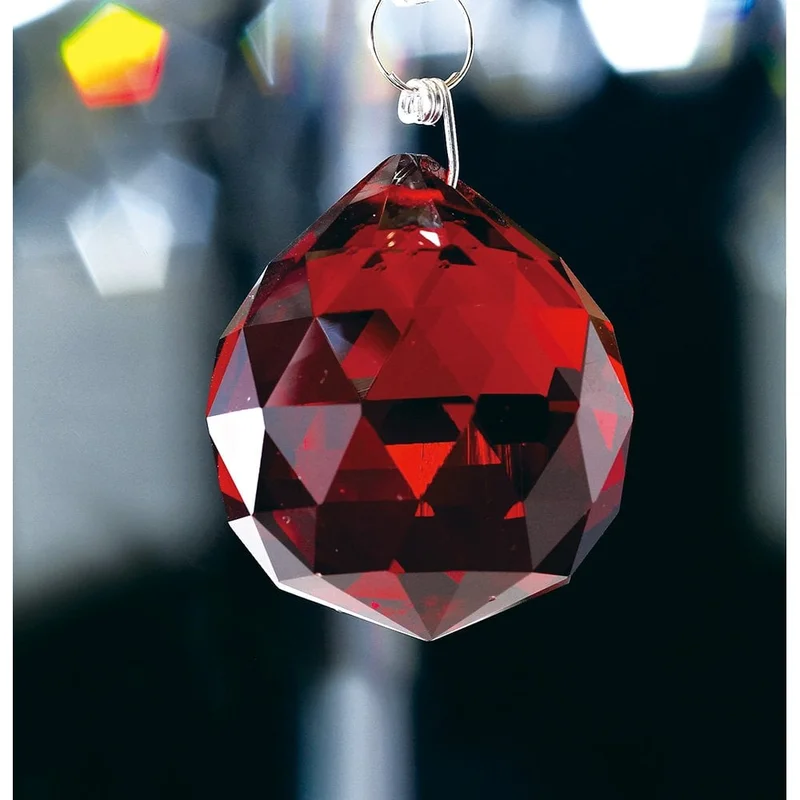 ideas4lighting12903374