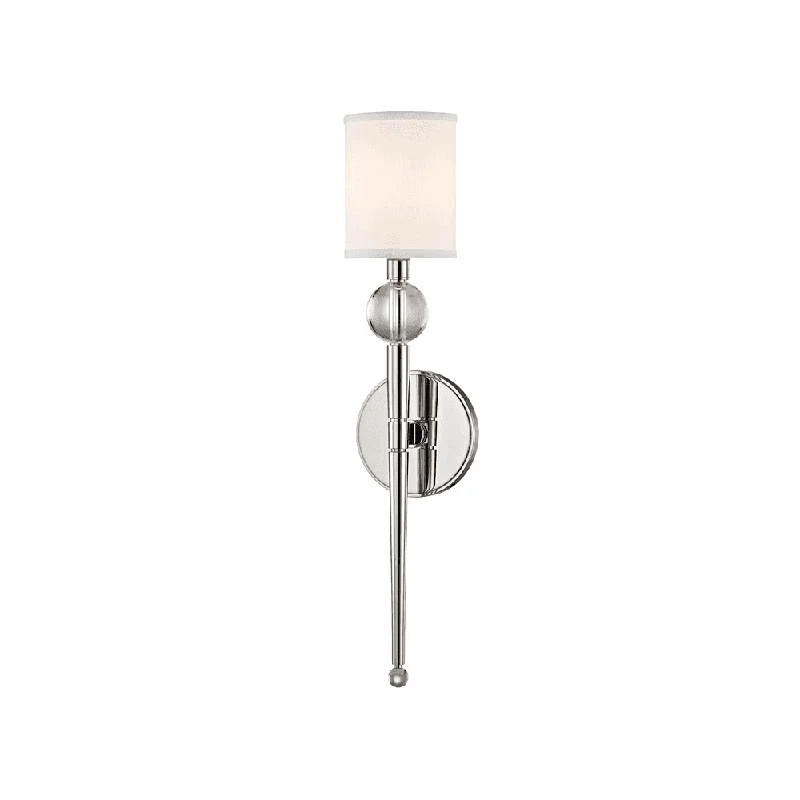 ideas4lighting12903424