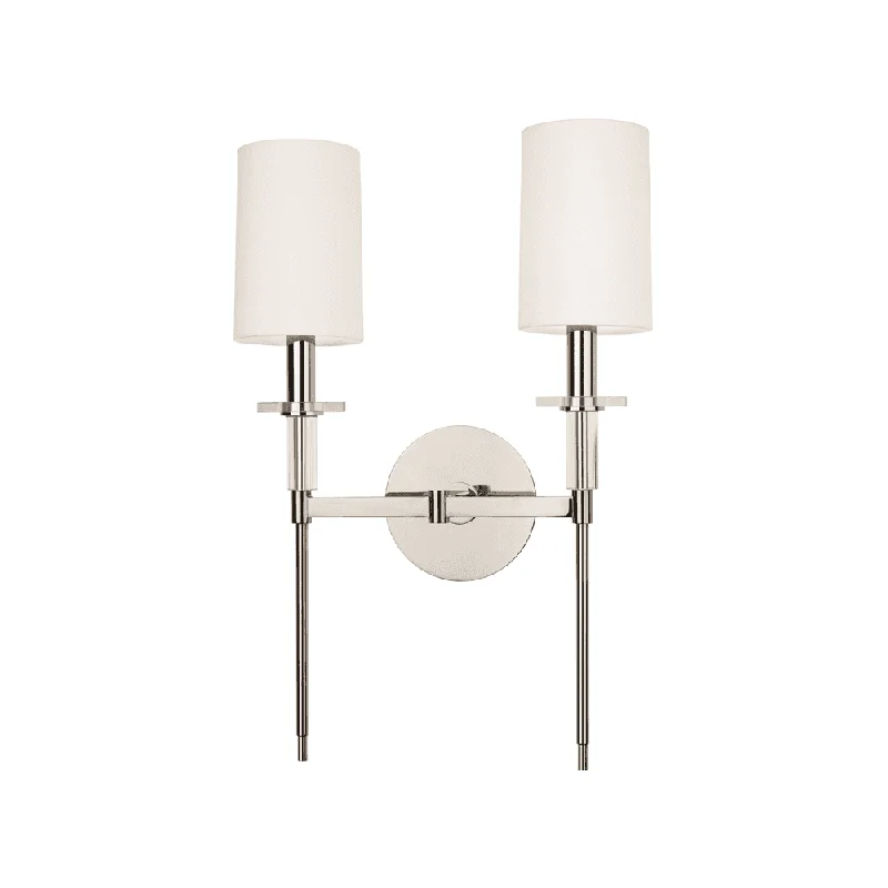 ideas4lighting12903436