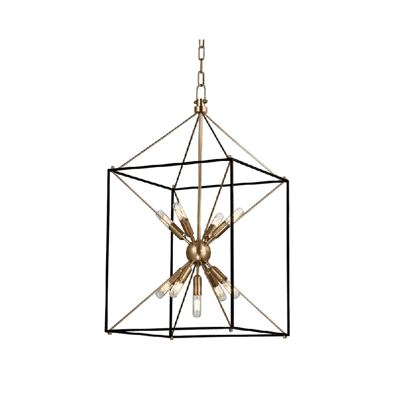 ideas4lighting12903453