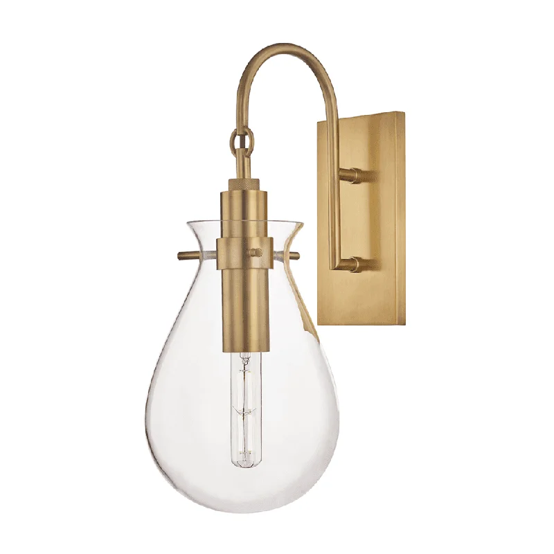 ideas4lighting12903467