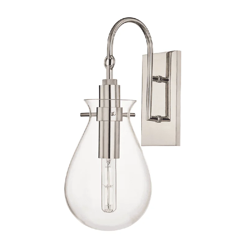 ideas4lighting12903469