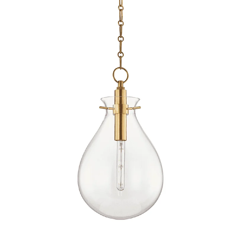 ideas4lighting12903474