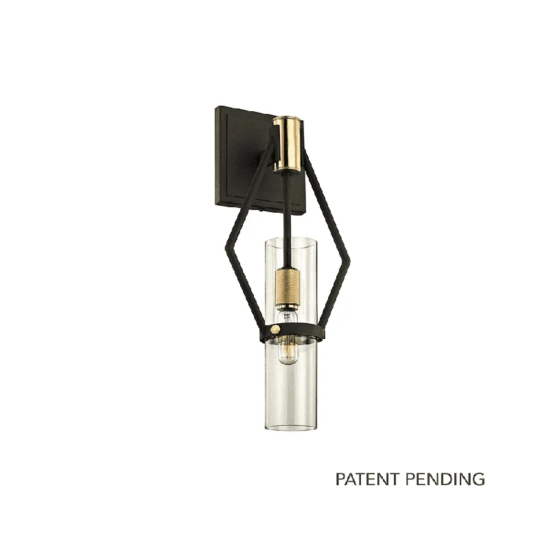ideas4lighting12903523