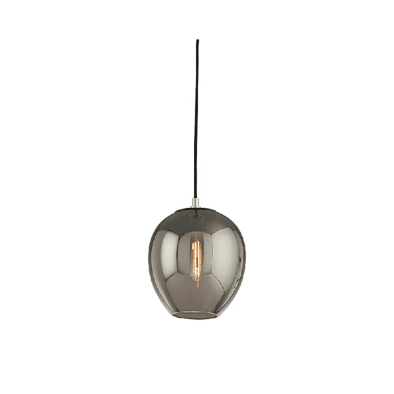 ideas4lighting12903534