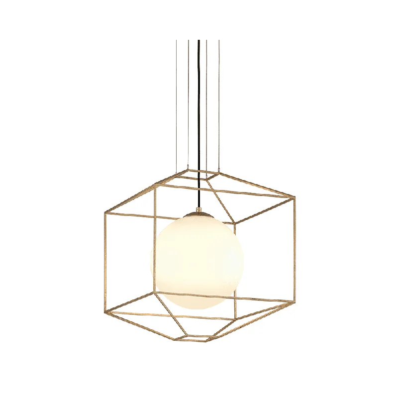 ideas4lighting12903542