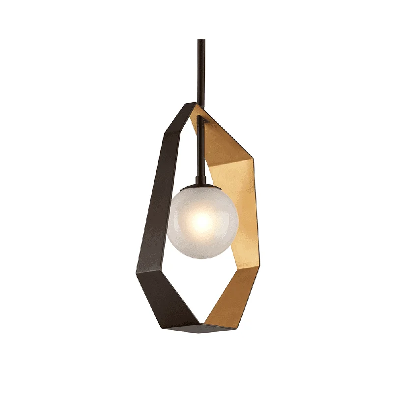 ideas4lighting12903563