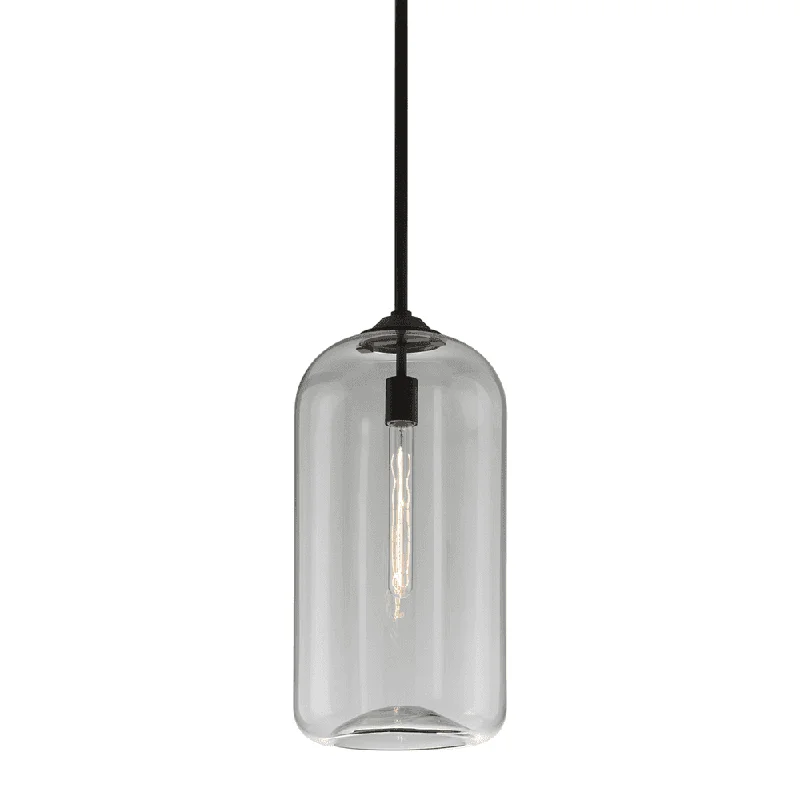 ideas4lighting12903577