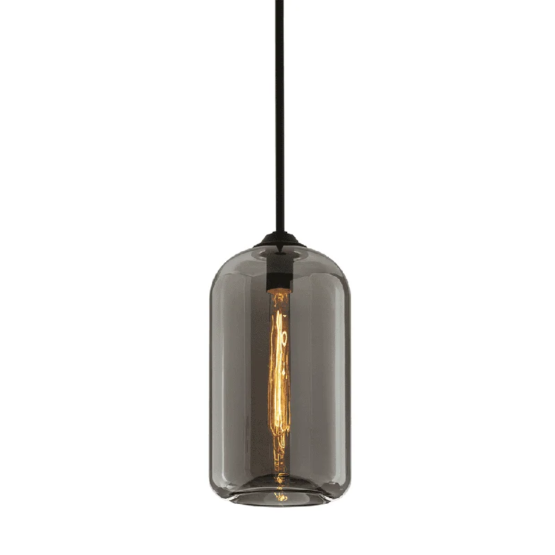ideas4lighting12903579
