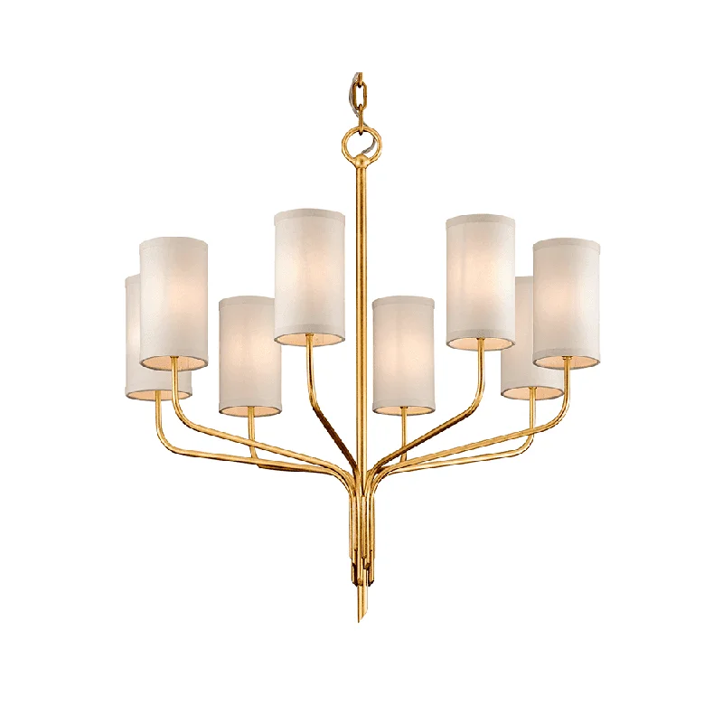 ideas4lighting12903608
