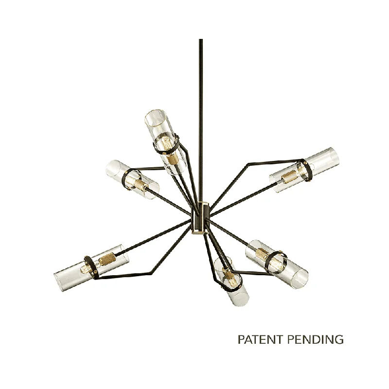 ideas4lighting12903617