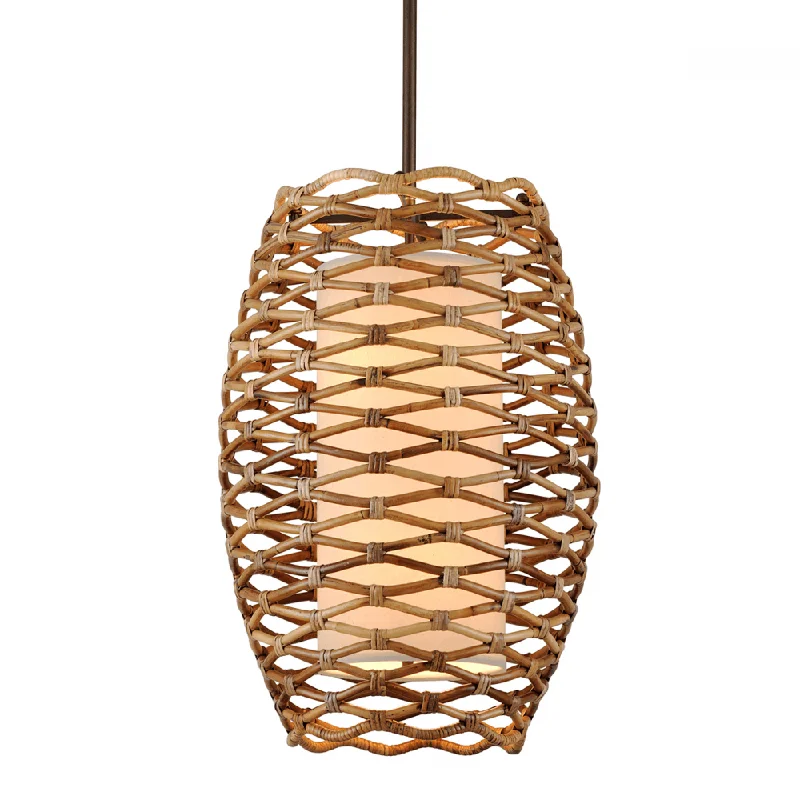 ideas4lighting12903645