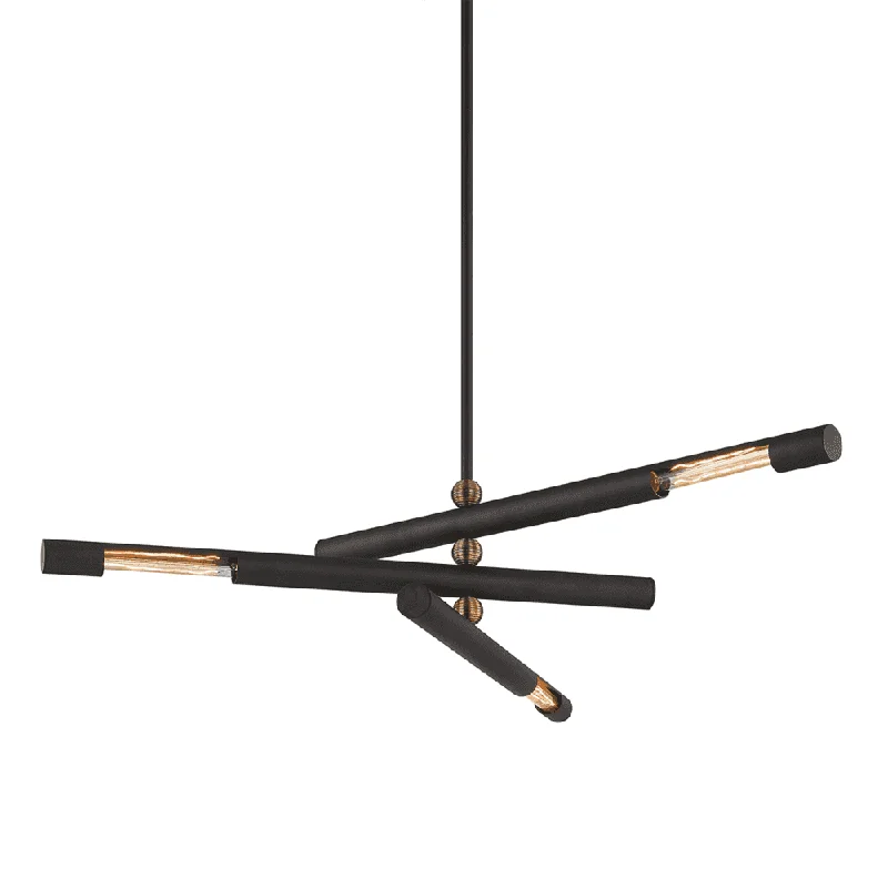 ideas4lighting12903654