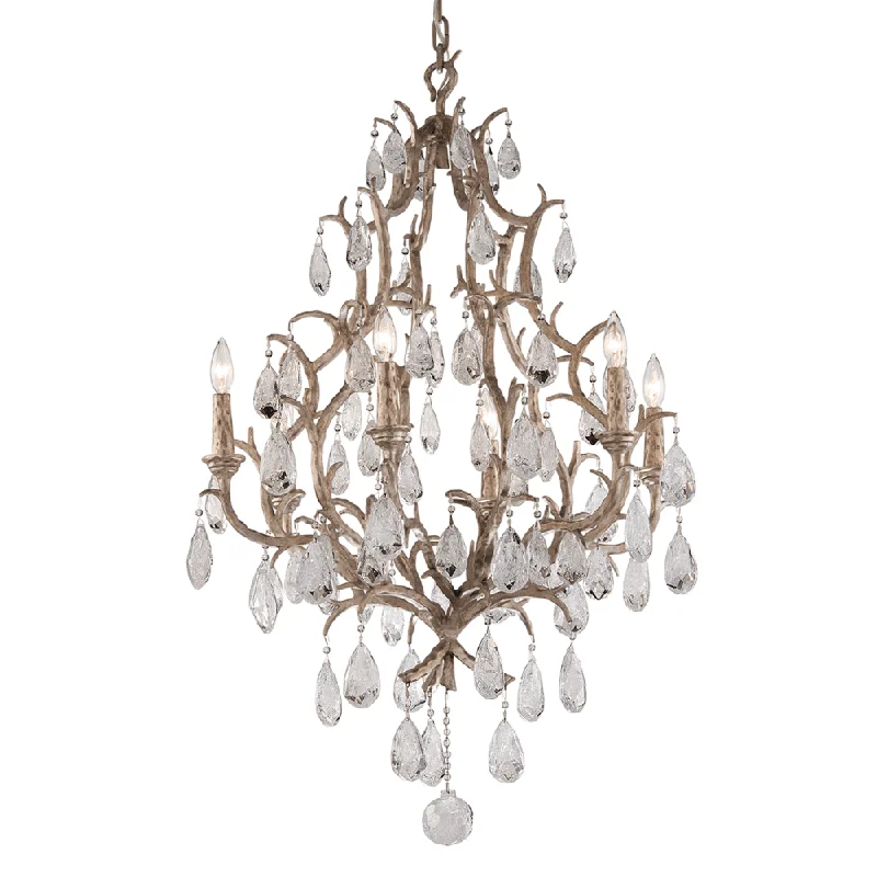 ideas4lighting12903666