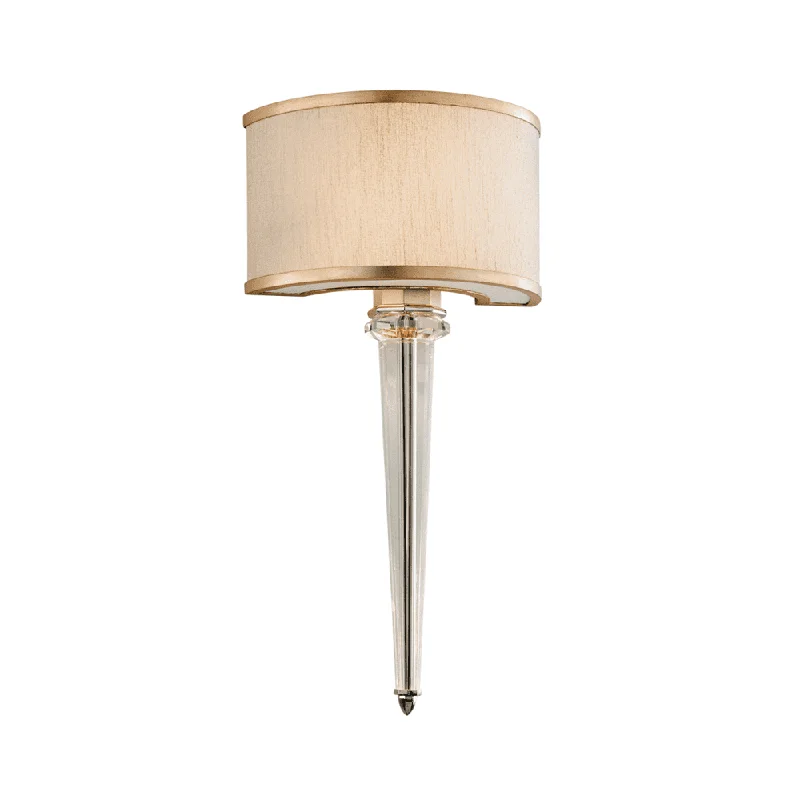 ideas4lighting12903669
