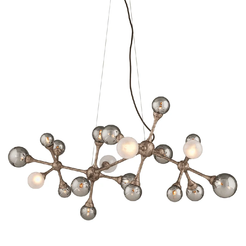 ideas4lighting12903705