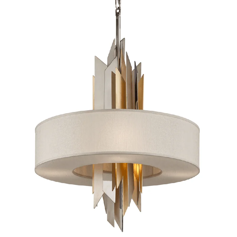 ideas4lighting12903713