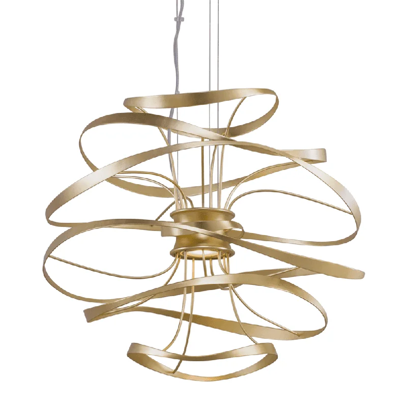ideas4lighting12903729