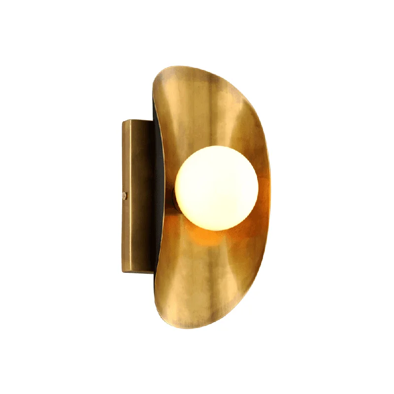 ideas4lighting12903772