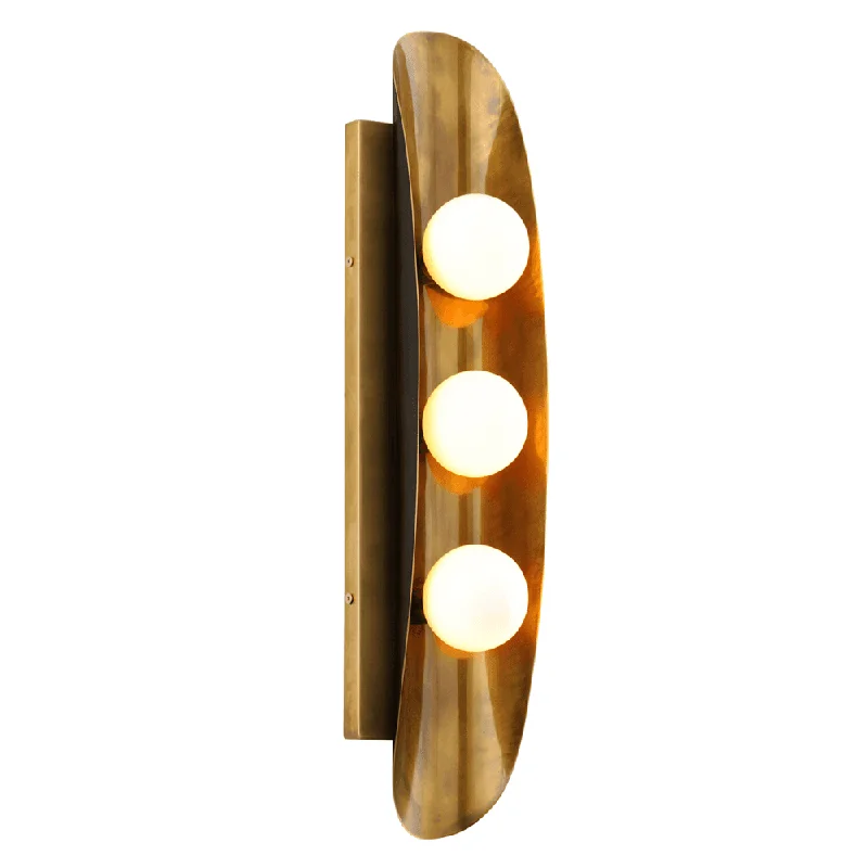ideas4lighting12903776