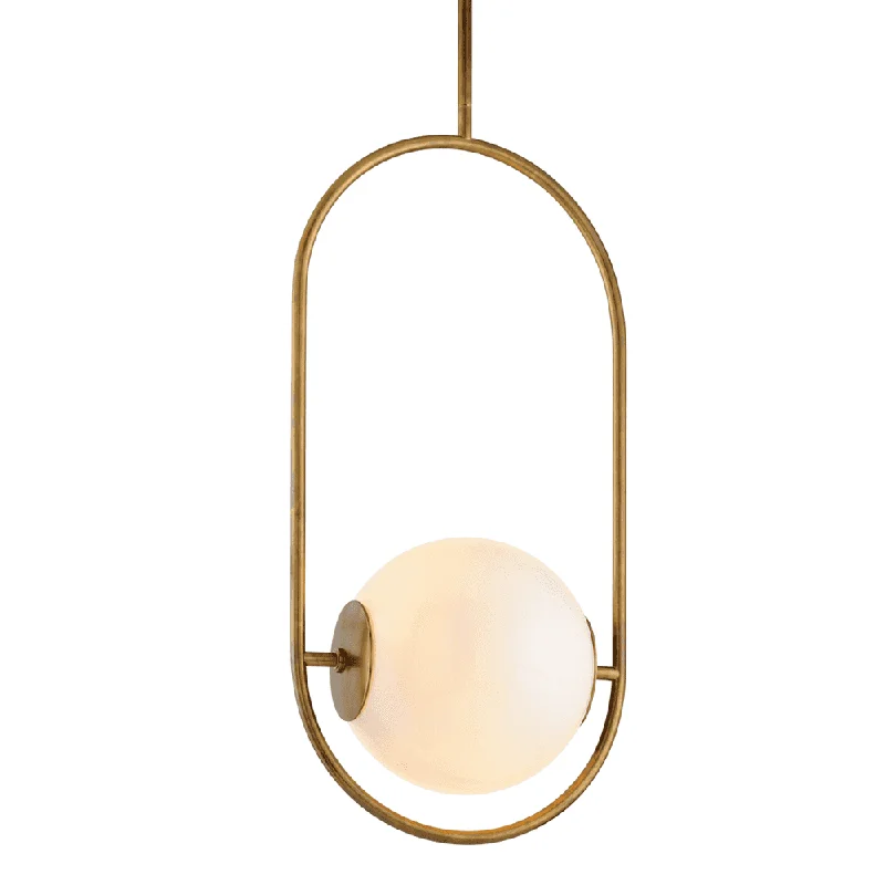 ideas4lighting12903788
